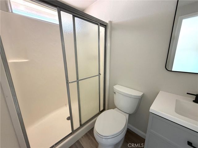 3445 Sparrow, Riverside, CA 92503