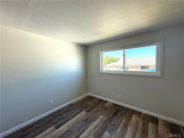 3445 Sparrow, Riverside, CA 92503