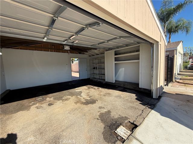 3445 Sparrow, Riverside, CA 92503