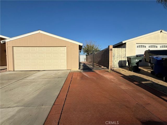 3445 Sparrow, Riverside, CA 92503