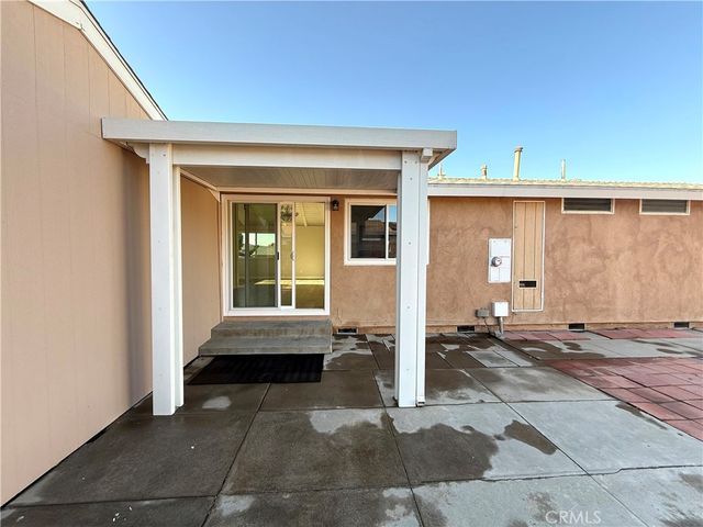 3445 Sparrow, Riverside, CA 92503