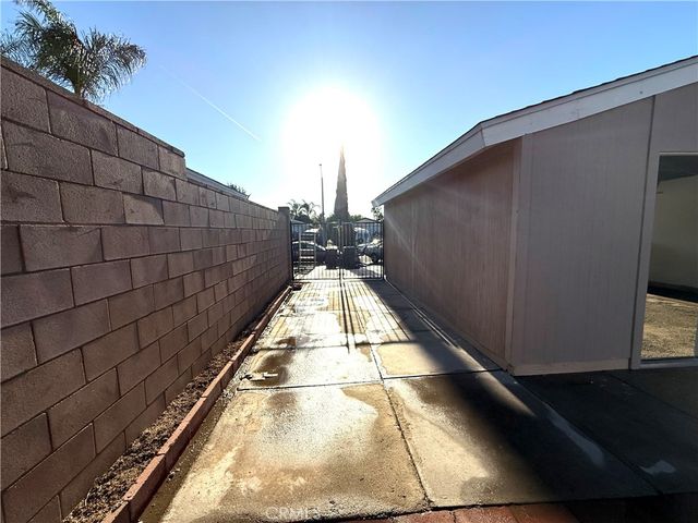 3445 Sparrow, Riverside, CA 92503