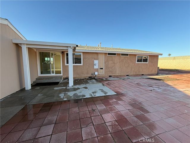 3445 Sparrow, Riverside, CA 92503