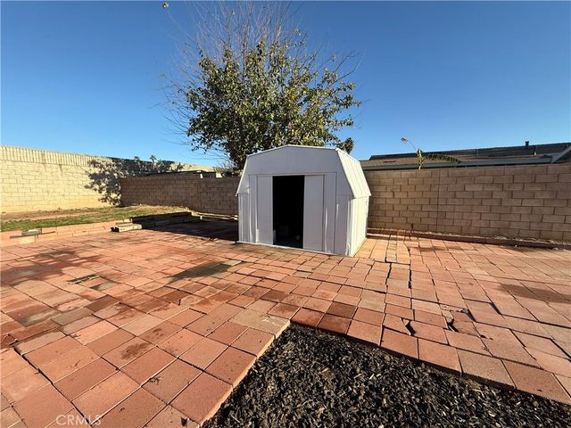 3445 Sparrow, Riverside, CA 92503