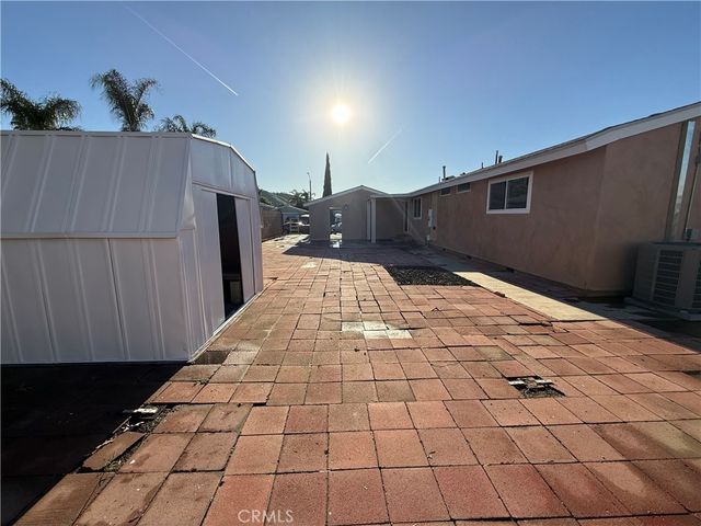 3445 Sparrow, Riverside, CA 92503