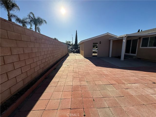 3445 Sparrow, Riverside, CA 92503