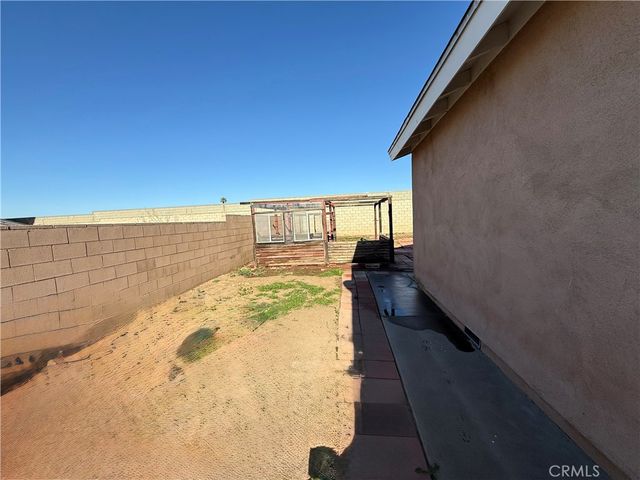 3445 Sparrow, Riverside, CA 92503