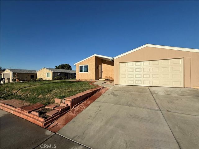 3445 Sparrow, Riverside, CA 92503