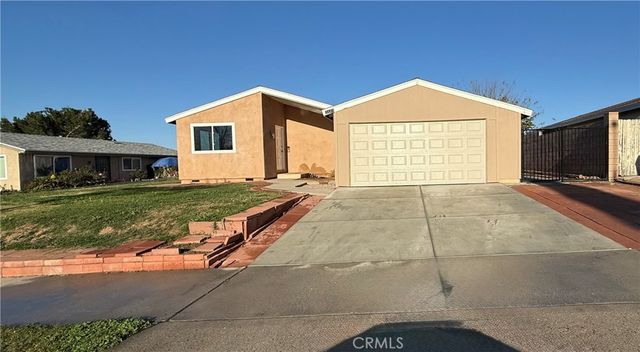 3445 Sparrow, Riverside, CA 92503
