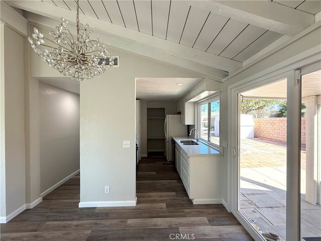 3445 Sparrow, Riverside, CA 92503