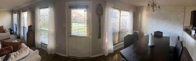 2834 Dustin Place Court, Humble, TX 77396