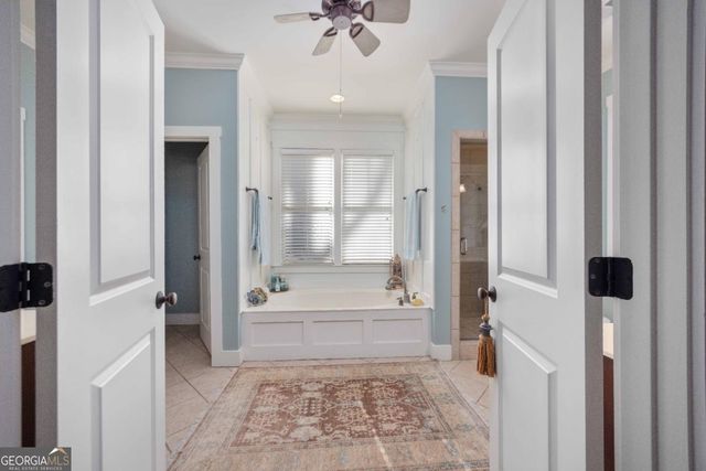 219 Longleaf Way, Pine Mountain, GA 31822