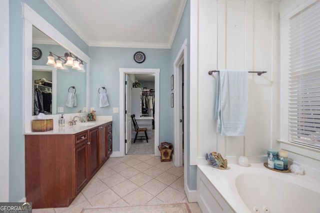 219 Longleaf Way, Pine Mountain, GA 31822