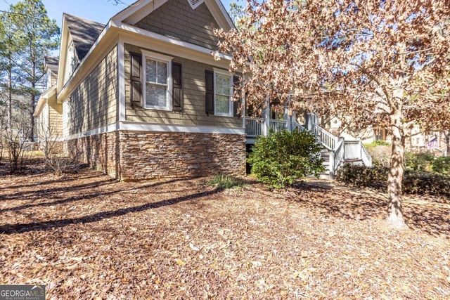 219 Longleaf Way, Pine Mountain, GA 31822