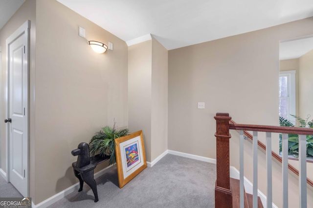 219 Longleaf Way, Pine Mountain, GA 31822