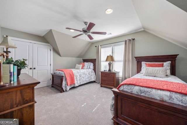 219 Longleaf Way, Pine Mountain, GA 31822