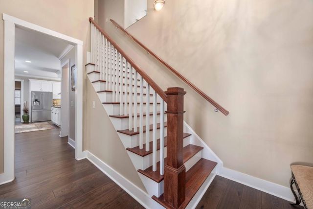 219 Longleaf Way, Pine Mountain, GA 31822