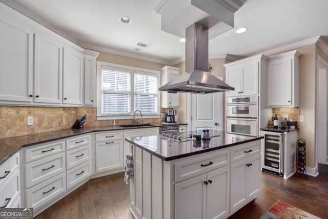 219 Longleaf Way, Pine Mountain, GA 31822