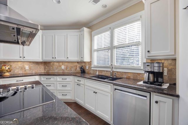 219 Longleaf Way, Pine Mountain, GA 31822