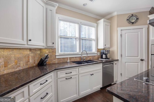 219 Longleaf Way, Pine Mountain, GA 31822