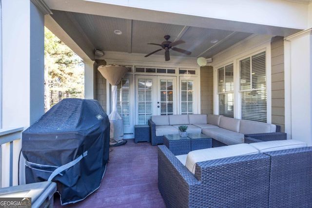 219 Longleaf Way, Pine Mountain, GA 31822