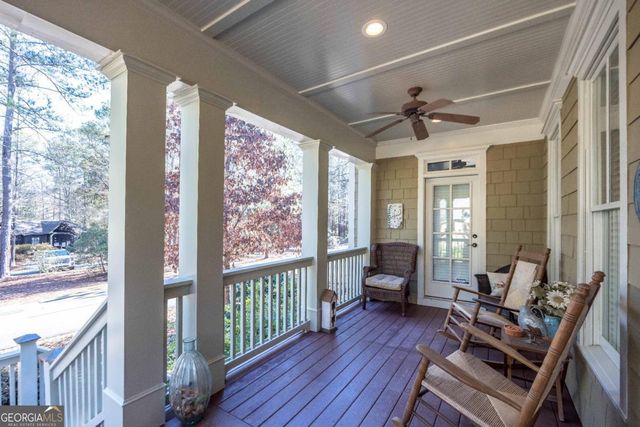 219 Longleaf Way, Pine Mountain, GA 31822