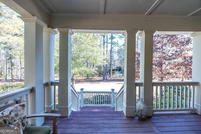 219 Longleaf Way, Pine Mountain, GA 31822