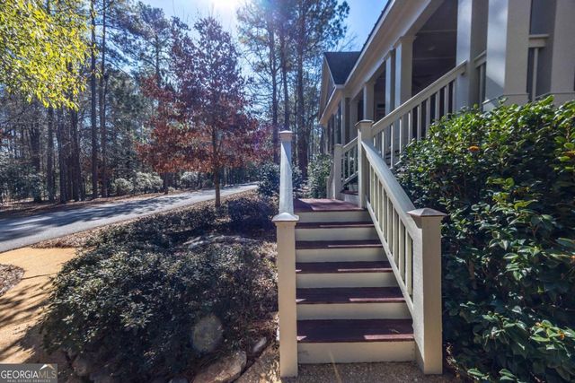 219 Longleaf Way, Pine Mountain, GA 31822
