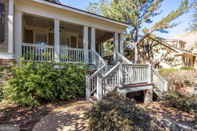 219 Longleaf Way, Pine Mountain, GA 31822