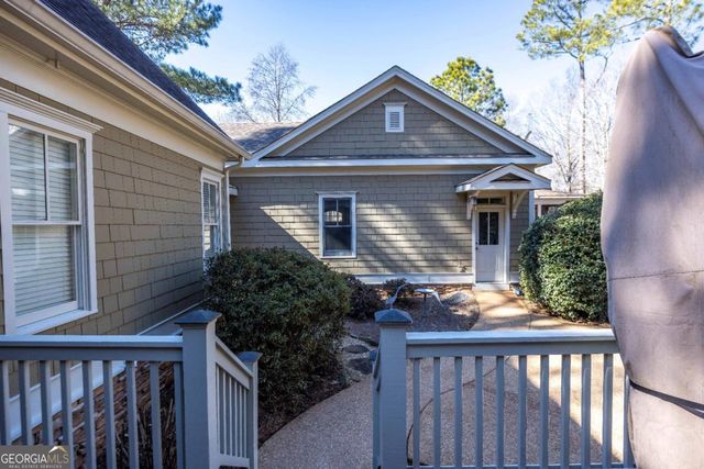 219 Longleaf Way, Pine Mountain, GA 31822