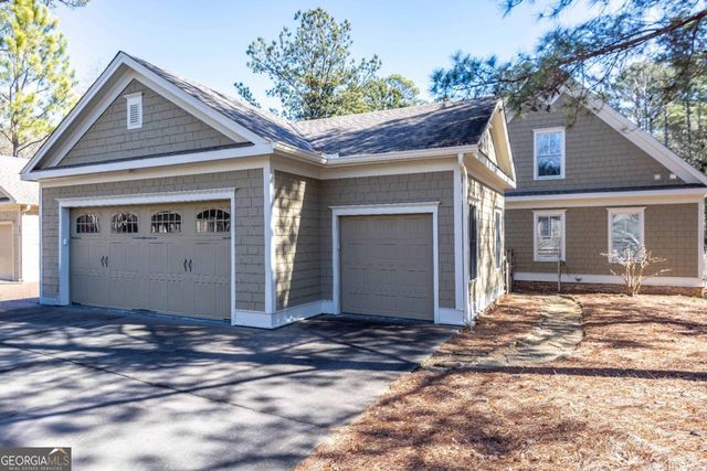 219 Longleaf Way, Pine Mountain, GA 31822