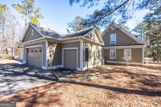 219 Longleaf Way, Pine Mountain, GA 31822