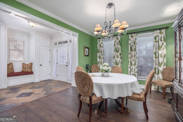 219 Longleaf Way, Pine Mountain, GA 31822