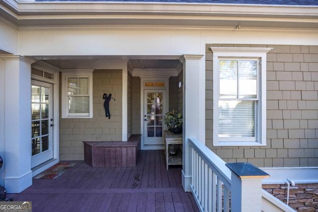 219 Longleaf Way, Pine Mountain, GA 31822