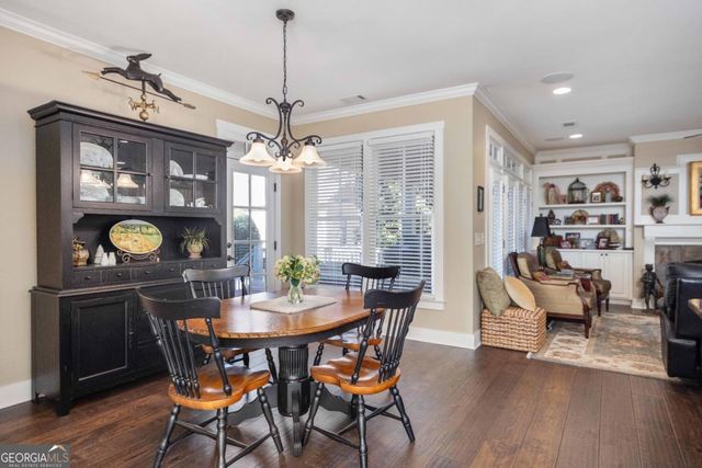 219 Longleaf Way, Pine Mountain, GA 31822