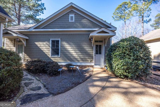 219 Longleaf Way, Pine Mountain, GA 31822