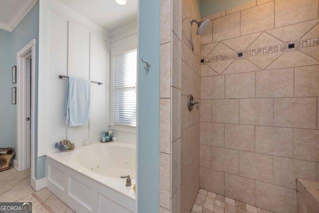 219 Longleaf Way, Pine Mountain, GA 31822