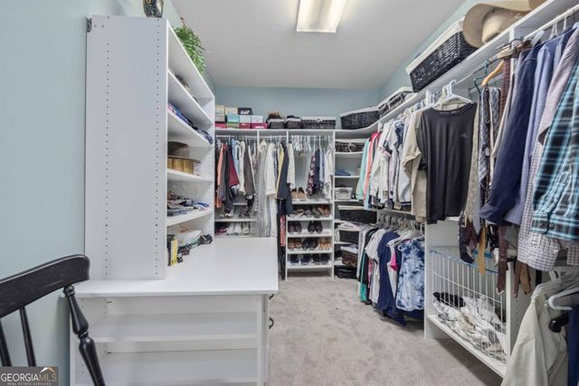 219 Longleaf Way, Pine Mountain, GA 31822