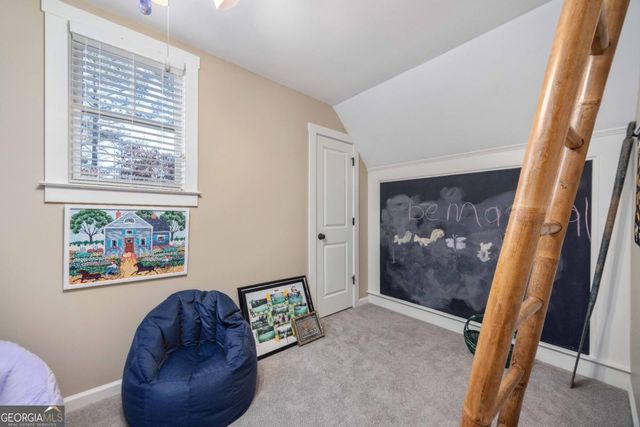 219 Longleaf Way, Pine Mountain, GA 31822