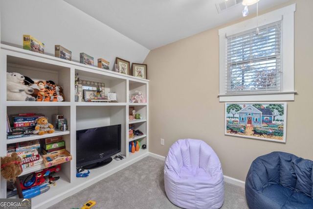 219 Longleaf Way, Pine Mountain, GA 31822