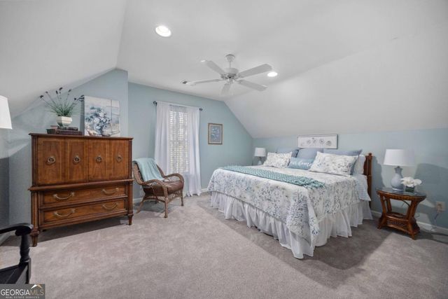 219 Longleaf Way, Pine Mountain, GA 31822