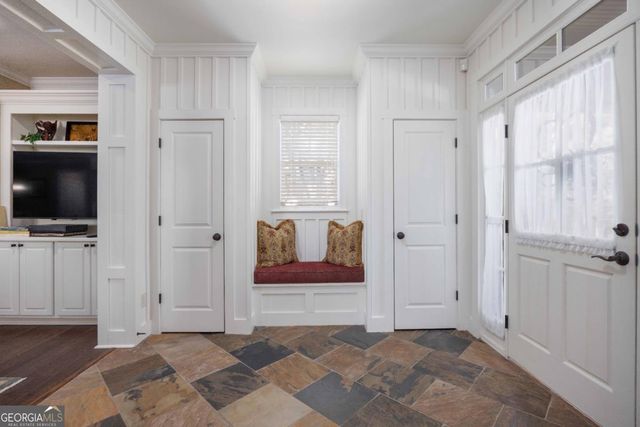 219 Longleaf Way, Pine Mountain, GA 31822