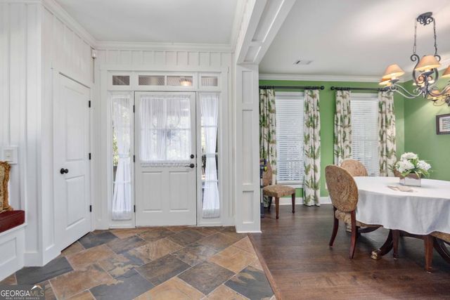 219 Longleaf Way, Pine Mountain, GA 31822