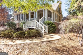 219 Longleaf Way, Pine Mountain, GA 31822