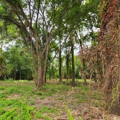 406 Tidwell Road, Houston, TX 77091