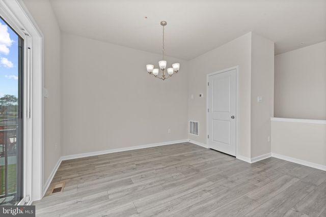 411 ENSEMBLE WAY, Frederick, MD 21701