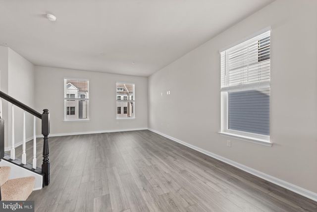 411 ENSEMBLE WAY, Frederick, MD 21701