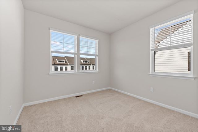 411 ENSEMBLE WAY, Frederick, MD 21701