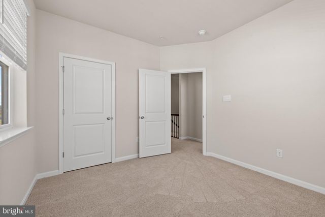 411 ENSEMBLE WAY, Frederick, MD 21701