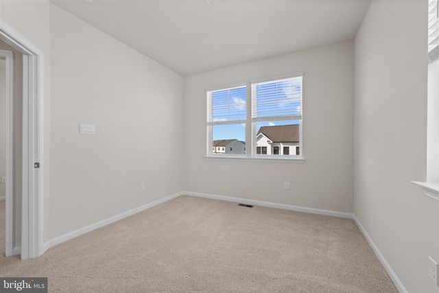 411 ENSEMBLE WAY, Frederick, MD 21701